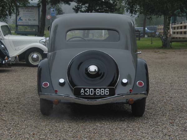 163-6307_IMG