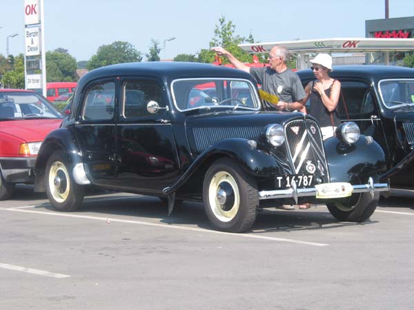 163-6351_IMG