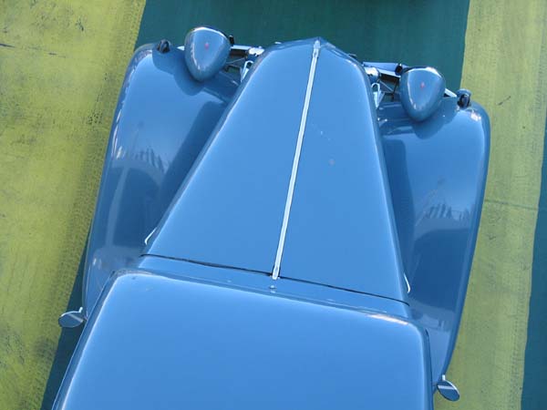 165-6585_IMG