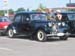 163-6351_IMG