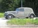 163-6355_IMG