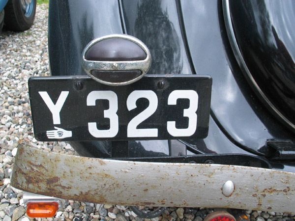 st02