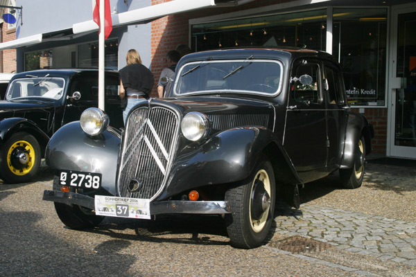 st11