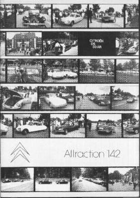 Attraction 142