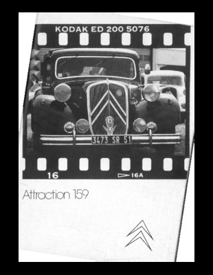 Attraction 159