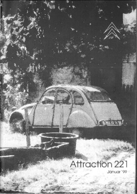 Attraction 221