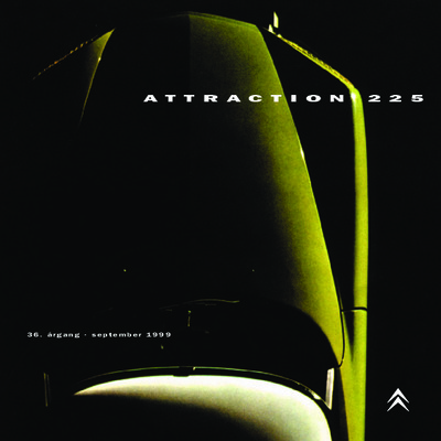 Attraction 225