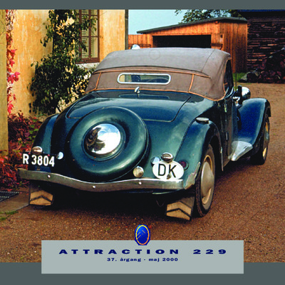 Attraction 229
