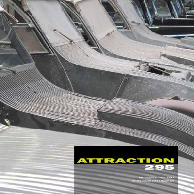 Attraction 295
