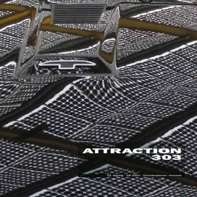 Attraction 303